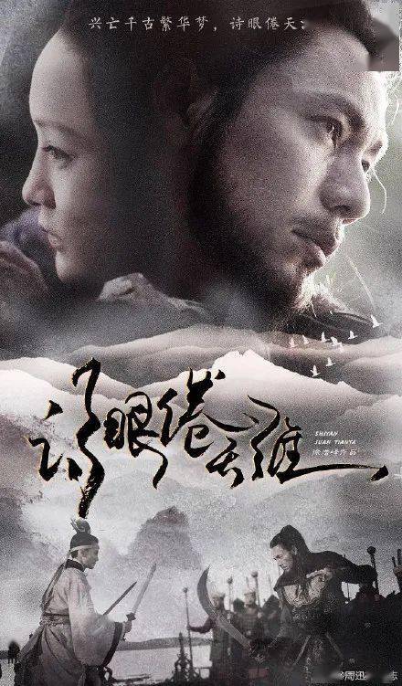 买丹麦护照